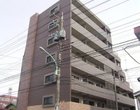 フェニックス国分寺弐番館