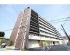 グランカミーユ江北